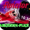 azharuddin Gaming Champion v1.2.2