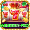 azharuddin Gold Gaming App