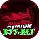 B77 Bet Pro Max v3.2.7
