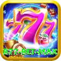 B77 Bet - Elite v2.5.6