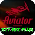 B77 Bet VIP Edition v2.9.3