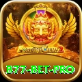 B77 Bet Live Champion v2.1.3