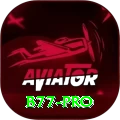 B77 Pro