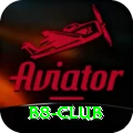 b8 club Turbo Pro vv5.0.4