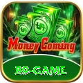 b9 game Apps (Tools & Injectors) Master vv1.4.2