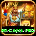 b9 game App Master v2.2.8