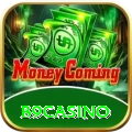 b9casino Pro Max v3.2.8