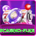 b9casino Premium Jackpot
