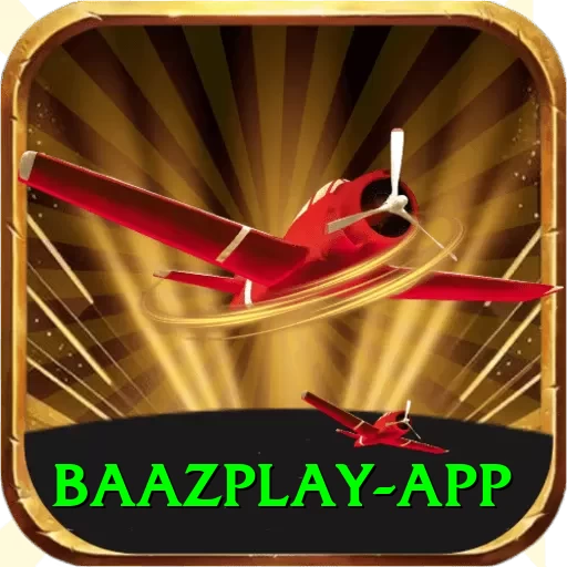 baazplay Super - Casino & Slots - 2