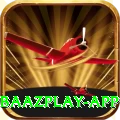 baazplay Super - Casino & Slots