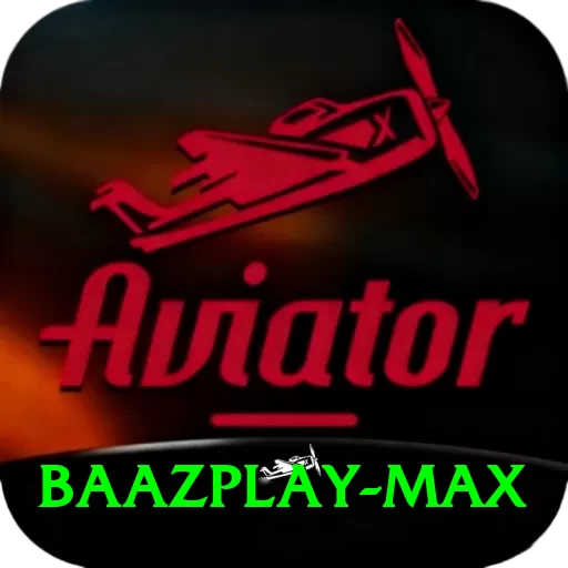 baazplay Plus v4.8.8 - 2