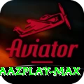 baazplay Plus v4.8.8