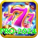 Baazplay Pro 2024