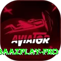 Baazplay Games (Casino & Earning) Turbo vv4.0.2
