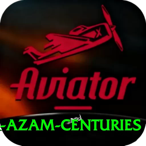 babar azam centuries Deluxe Edition v5.3.3 - 2