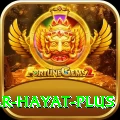 babar hayat Game Super v4.7.7
