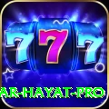 babar hayat Super v3.9.6