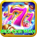 baby bus chitwan Deluxe Edition v4.8.1