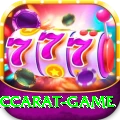 baccarat game Apps (Tools & Injectors) Master v4.9.6