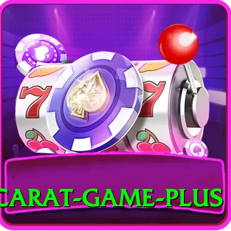 baccarat game Prime Gaming App - 2