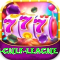 bahrain gulf league Elite Pro v1.1.0