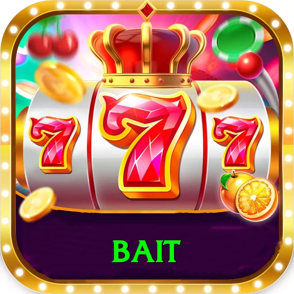 bait Max Pro v2.8.9 - 2