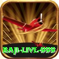 baji live 999 VIP Edition v5.9.0