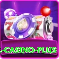 baji live casino Deluxe 2024