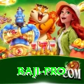 baji Bonus Supreme v2.5.5