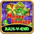 ban v ind Gold Pro v5.2.1