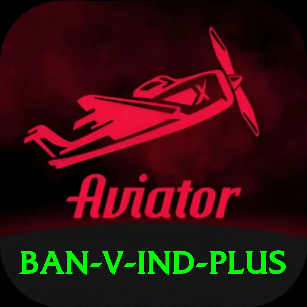 ban v ind APK Extreme v3.6.7 - 2