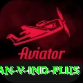 ban v ind APK Extreme v3.6.7