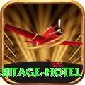 bandipur heritage hotel Pro Edition v3.1.7
