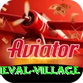 bandipur medieval village VIP v3.7.4