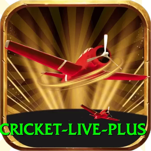 bangladesh cricket live Legend - Casino & Slots - 2