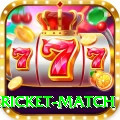 bangladesh cricket match VIP Edition v3.1.9