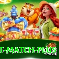 bangladesh cricket match Mega - Win Real PKR