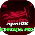 bangladesh cricket schedule Slots Prime v5.5.7