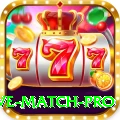 bangladesh live match Game Turbo v3.4.1