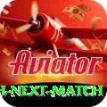 bangladesh next match Elite v4.1.5