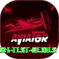 bangladesh test series Premium Plus v4.6.8