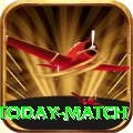 bangladesh today match Pro1 v1.0.2