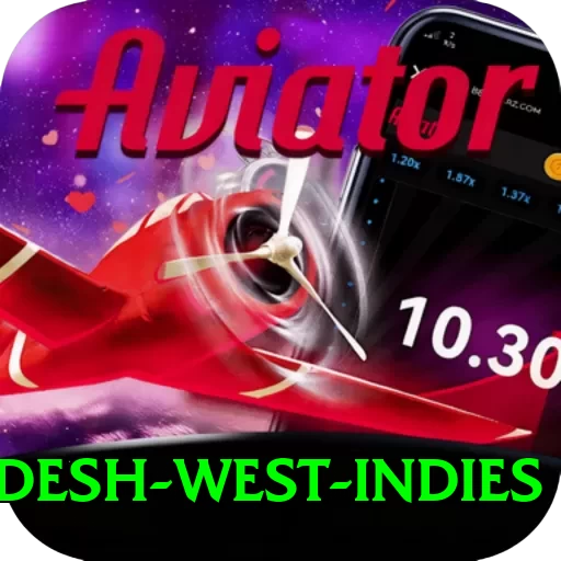 bangladesh west indies Premium v5.2.3 - 2