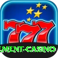 bankroll management casino Apps (Tools & Injectors) Turbo v4.6.0
