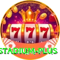 barabati stadium - VIP Edition v2.8.4