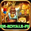 barbados royals pk Games (Casino & Earning) Turbo v3.8.6