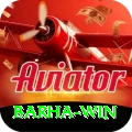 Barha Win Turbo Pro v5.1.0