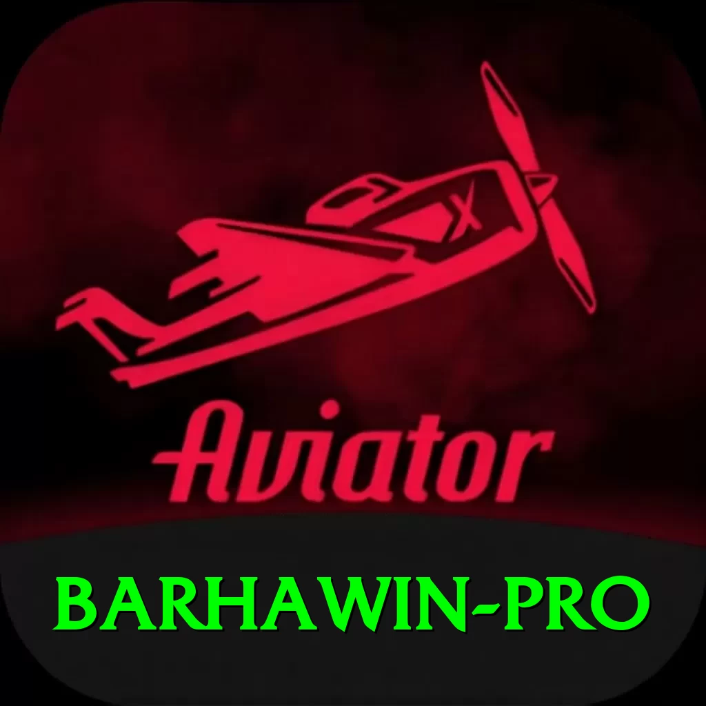 barhawin - VIP Gold - 2