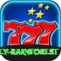 barun valley rainforest VIP Pro v3.5.9