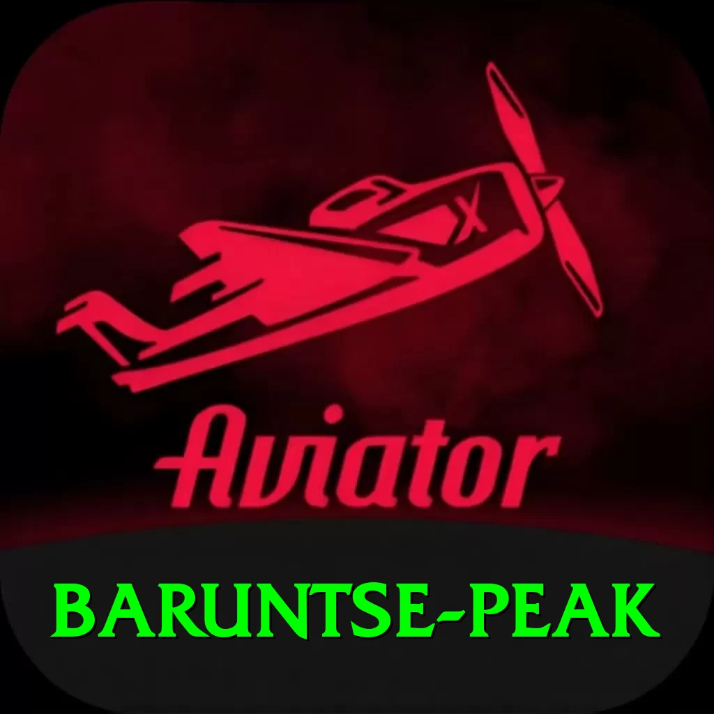 baruntse peak Games (Casino & Earning) Pro v5.4.6 - 2